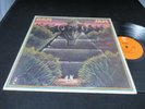 RAM JAM SELF TITLED 1977 EPIC EX PROMO COPY