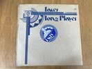 Faces - Long Player  vinyl LP