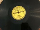 jerry lee lewis sun records 78 I’ll Sail My Ship Alone, It Hurt Me So ,