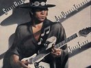 Stevie Ray Vaughan-Texas Flood VINYL NEW