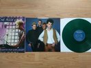 Depeche mode live vinyl