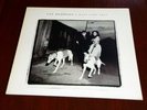 Van Morrison ?– Days Like This Original 1995 Vinyl LP Polydor 527 307- 1 NM/EX