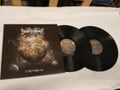 Borknagar - Universal - NOR-2010 (Top Condition )