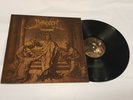Behexen - My Soul For His Glory (1000 Copies Only) - Top Condition