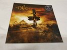 Nile - Ithyphallic - Still Sealed