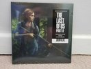 The Last of Us Part 2 II 7