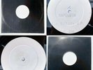 NAPOLEON -The Softcore E.P RARE Stamped White Label EX Con 12