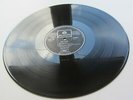 THE BEATLES ORIGINAL 1970 SOUTH AFRICAN  HEY JUDE  LP 1 BOX PARLOPHONE LABEL