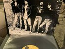 RAMONES Rocket To Russia w/EX/NM VINYL
