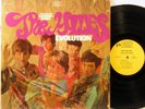 EPIC STEREO Hollies EVOLUTION 1967 Yellow Labels PSYCH 1B/1C BN-26315 EX/EX
