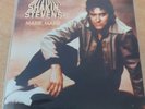 Shakin stevens Marie Marie  Spanish Promo.