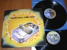 BEASTIE BOYS ?– HELLO NASTY - Double LP - Original 1998
