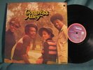 Congress Alley AVCO 1973 LP Record Funk Soul Gospel Jayz Samples Breaks MINT-