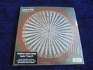 Oasis - Stop The Clocks Double 7