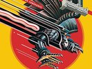 JUDAS PRIEST-SCREAMING FOR VENGEANCE VINYL LP NEW
