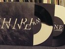 Whirr/Anne 