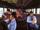 Box Tops-Soul Deep (1LP Coloured) VINYL NEW