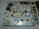 LED ZEPPELIN LP ZEP III ORIGINAL 1ST US PRESSING  SHRINK HYPE RARE