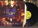 Wu-Tang Clan 