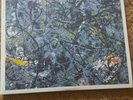 The very best of the stone roses vinyl  Double LP