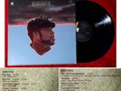LP Les McCann Ltd.: New from the Big City (World Pacific Jazz ST-20173) US