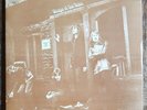 SHAPE OF THE RAIN LP RE of 1971 British folk psychedelic progressive rock vinyl