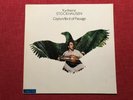 Lp Karl Heinz Stockhausen: Ceylon/Bird Of Passage,   Krautrock