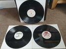 Uk Garage 12