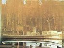 ID5660z - The Beach Boys - Holland - K 54008 - vinyl LP - uk