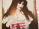 Kate Bush ?– Cathy's Album
