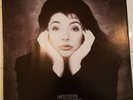 Kate Bush ‎– This Woman's Work