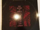 The Sisters Of Mercy ?– First And Last And Always
