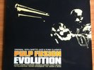 Various ?– Pulp Fusion: Evolution 2 × Vinyl, LP, Compilation