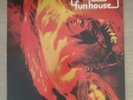 Vinile The Stooges ?– Fun House