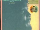 Pablo Moses: A Song =LP vinyl *BRAND NEW*=