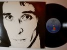 John Cale Fear LP UK issue x Velvet Underground