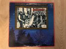 King Harvest ?– Dancing In The Moonlight 1972 Perception PLP 36 Vinyl NM-