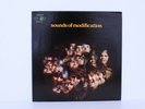 Sounds Of Modification 1968 Jubilee Records JGS 8013 Vinyl LP Bestway Pressing