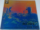 Pink Floyd More vinyl LP UK Press 1969 EMI Columbia SCX6346 - RARE