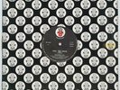 Doctor's Cat ?– Feel The Drive RARE Italo Disco *ART 1016* (EX)