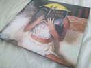 DOPE LEMON - Honey Bones Double Clear Vinyl LP Psychedelic deliciousness