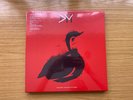 DEPECHE MODE - SPEAK & SPELL / THE 12