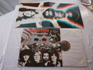 Grand Funk*, Shinin´ On: Capitol Records - SWAE-11278: US Press 1974