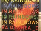 Radiohead - In Rainbows Vinyl LP 180 Grams NEW SEALED