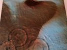 Pink Floyd - Meddle UK - SHVL 795