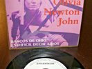 OLIVIA NEWTON JOHN Bancos De Ohio 1972 MEXICO 7