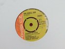 LAUREL AITKEN (7” VINYL 1969) Run Powell Run/A Message To You: Nu Beat Records