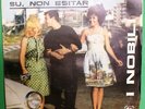 I Nobili - Things, su non esitar - 45 giri - TS 9007