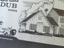 Jamaica Super Dub.....Wackie's LP Vinyl
