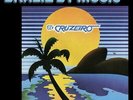 MARCOS VALLE /  AZYMUTH - FLY CRUZEIRO NEW VINYL